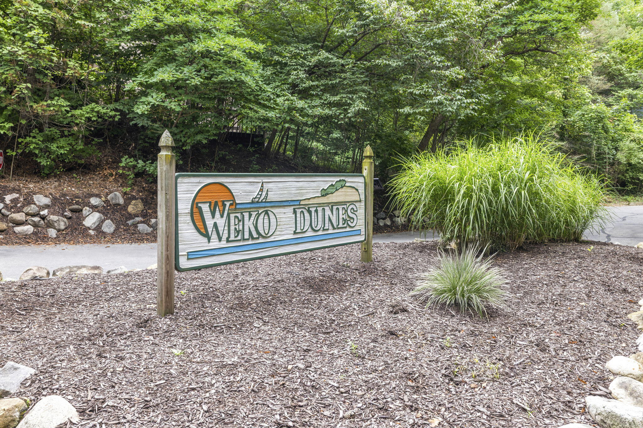 10051 Weko Drive