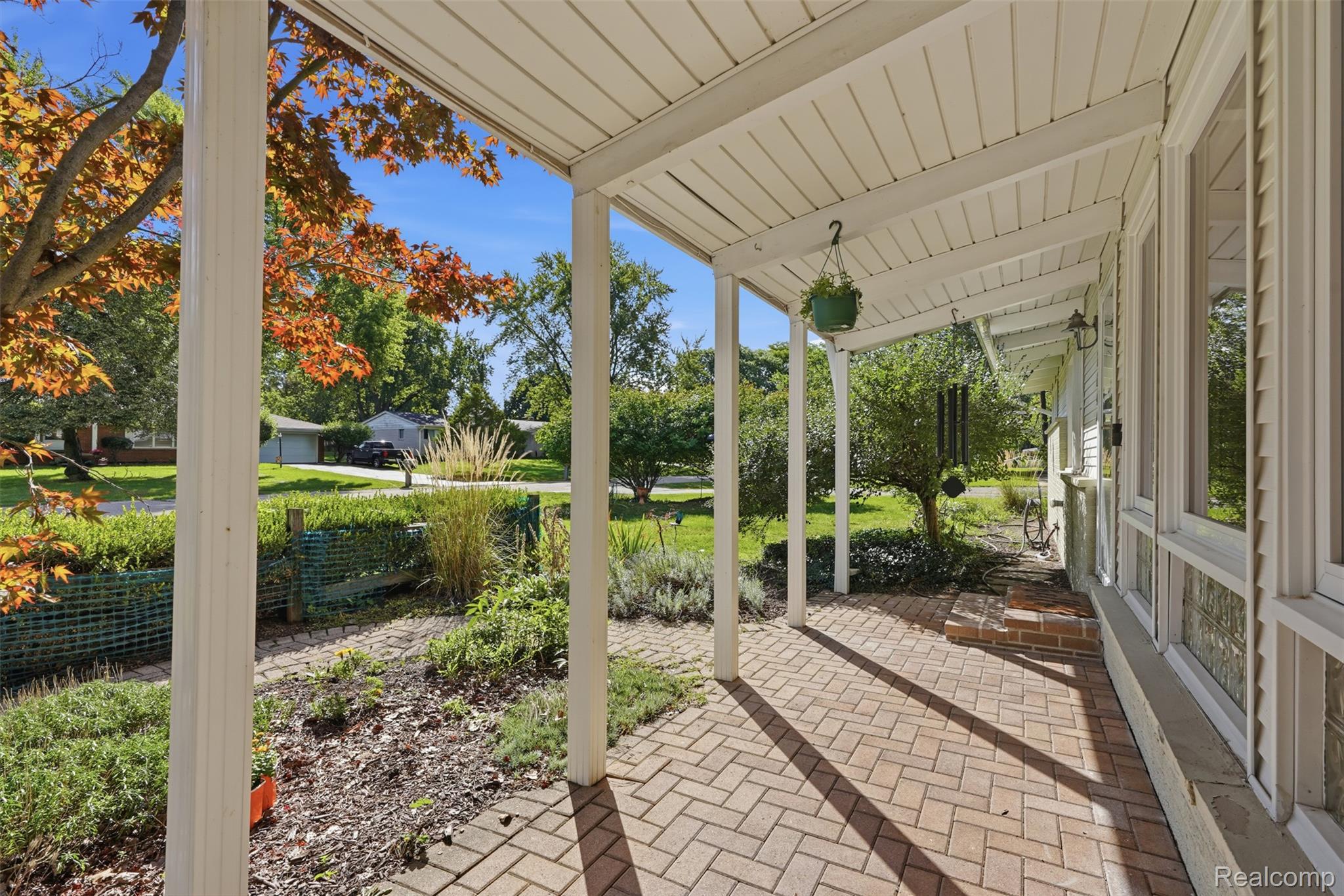 2644 Saint Joseph