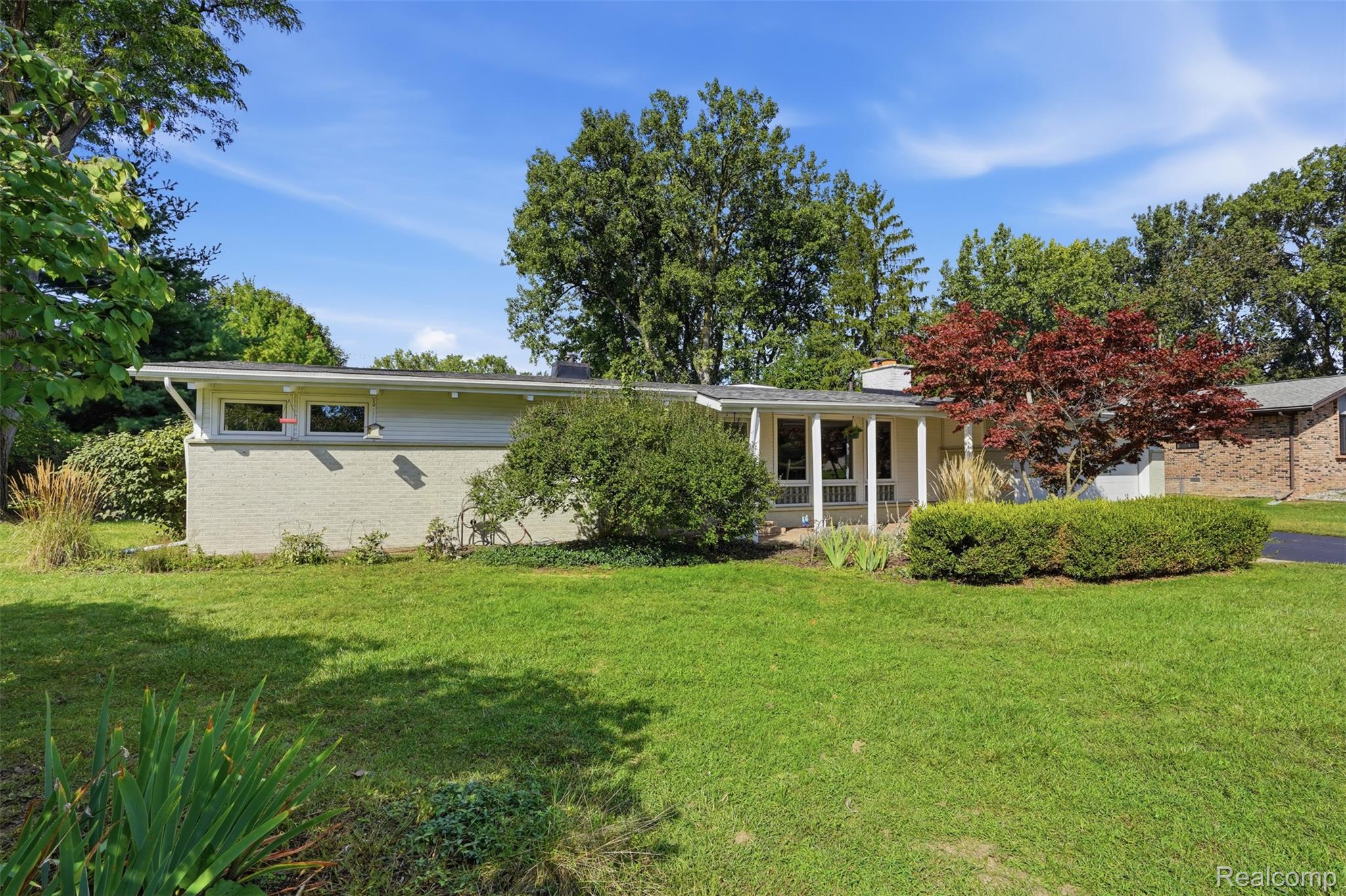 2644 Saint Joseph
