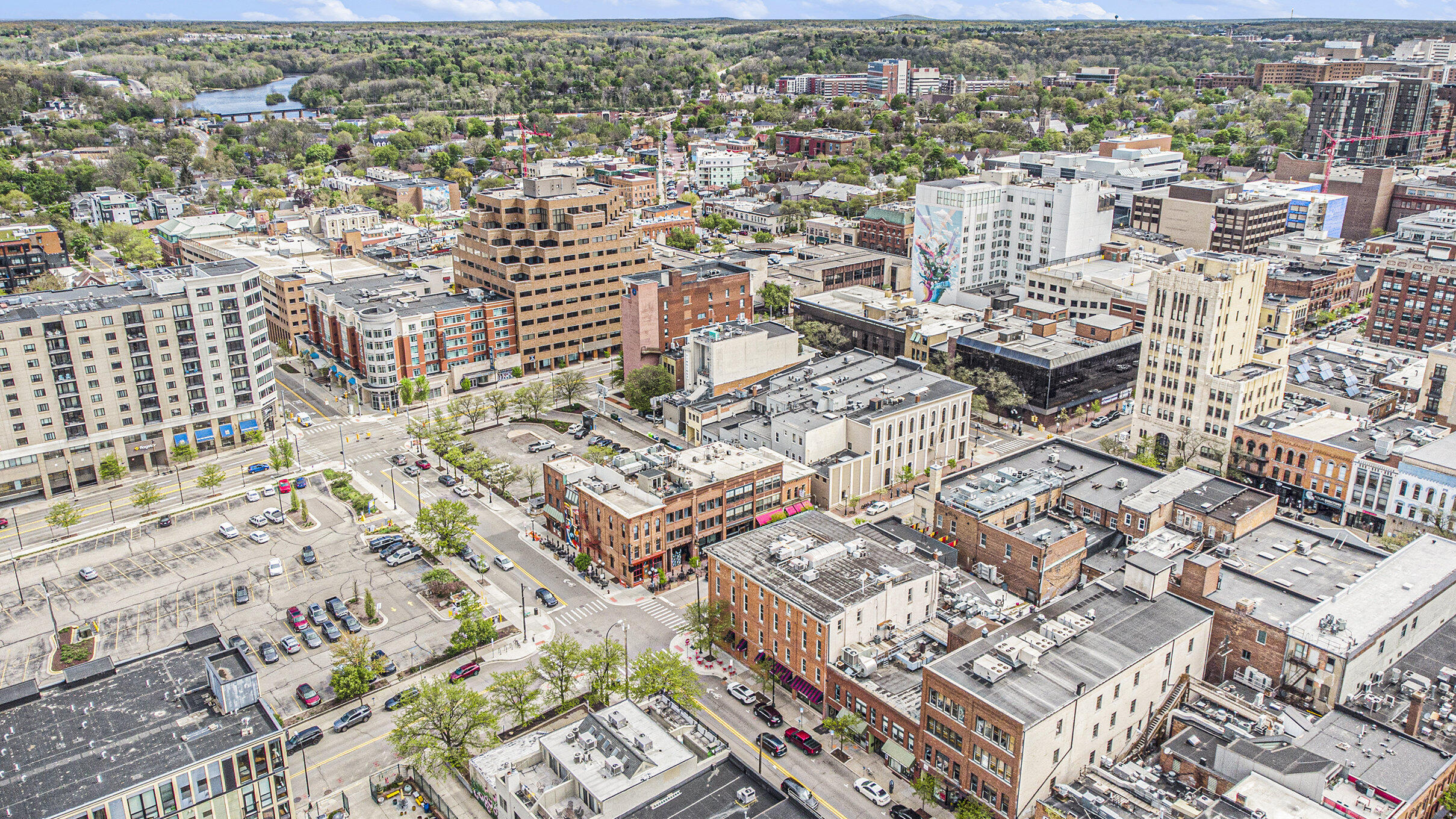 120 W Washington Street Unit F