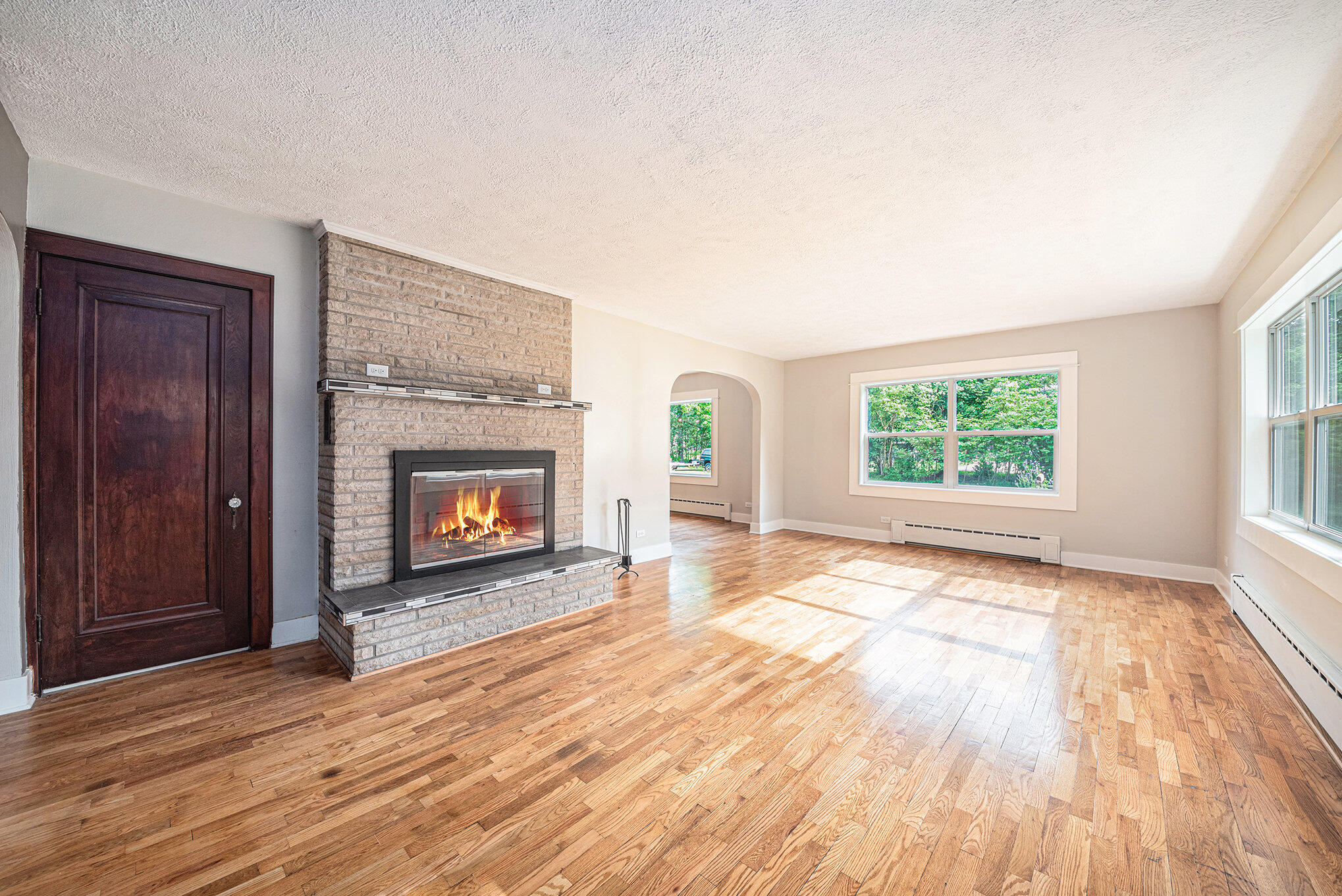 455 N 10th Street