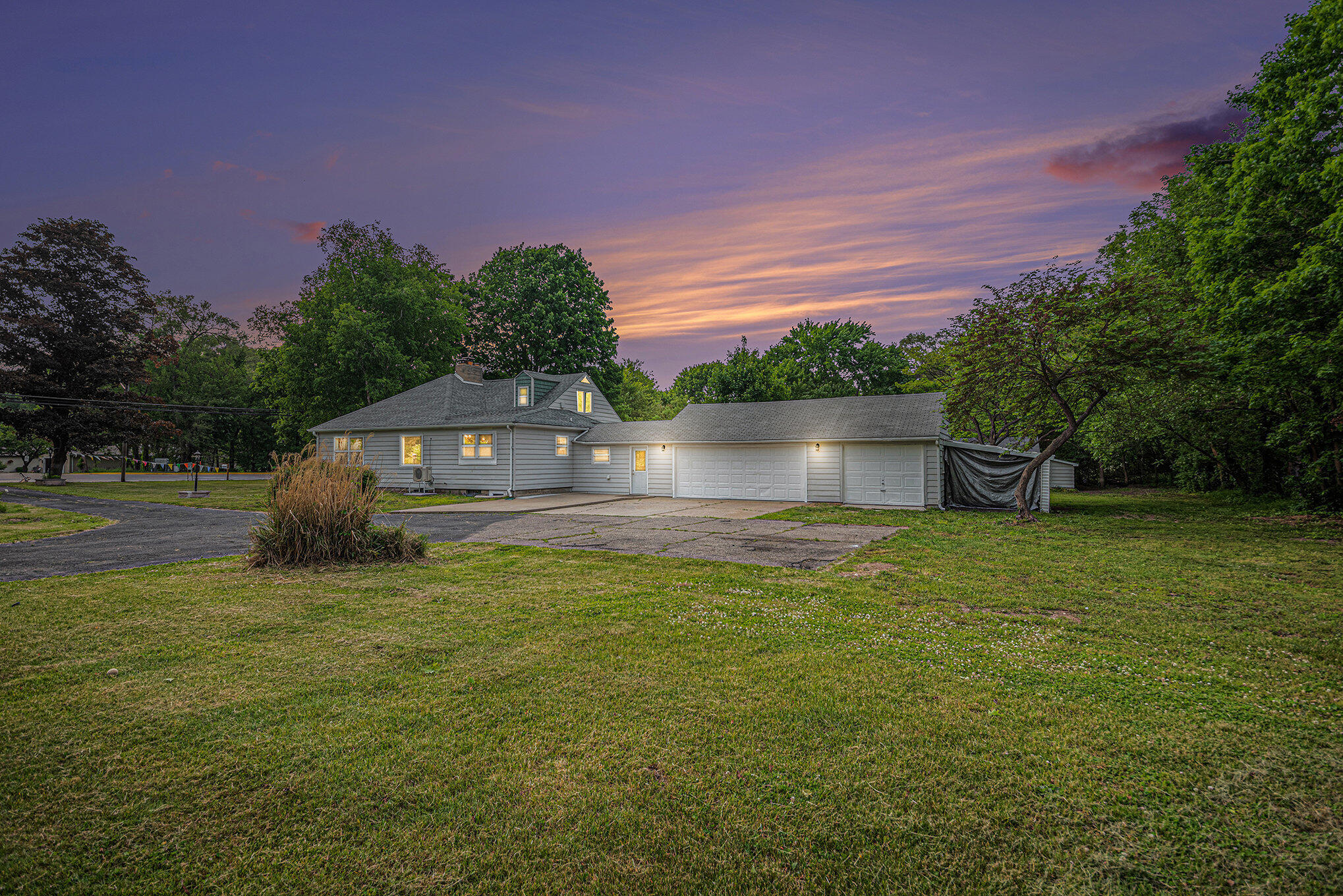 455 N 10th Street