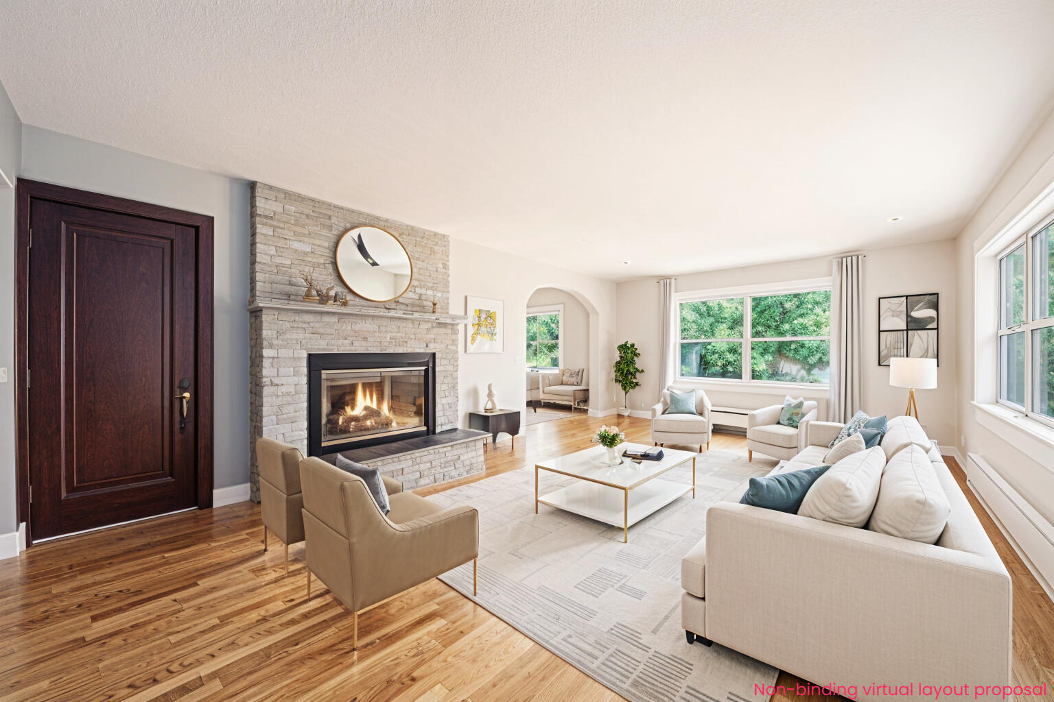 455 N 10th Street