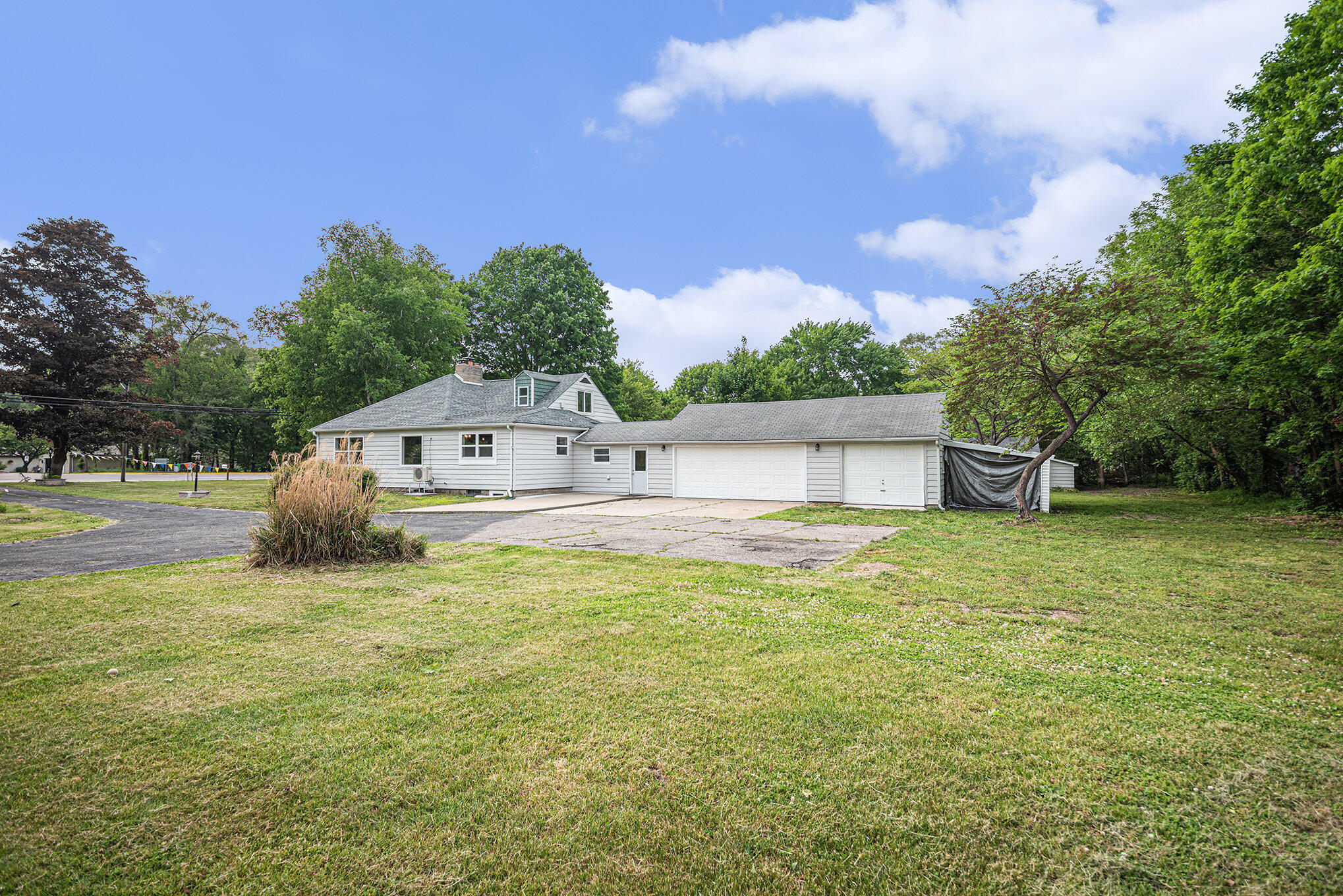 455 N 10th Street