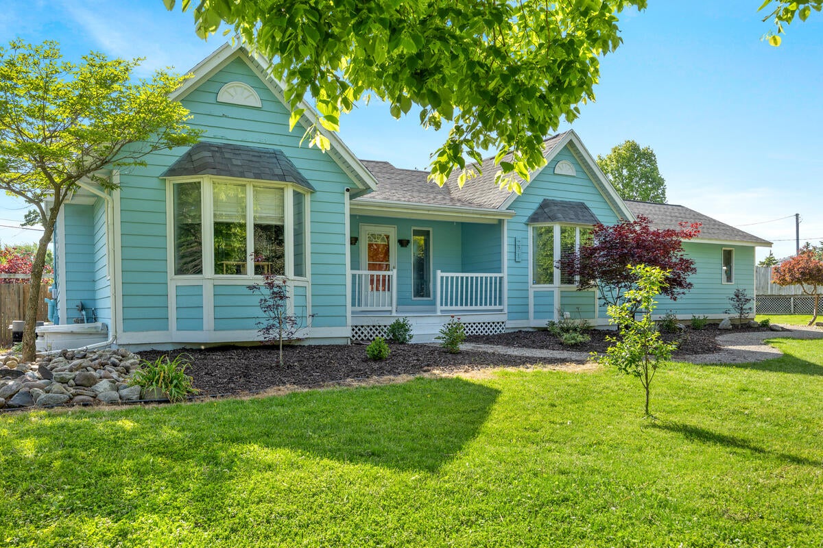 271 Glendale Avenue
