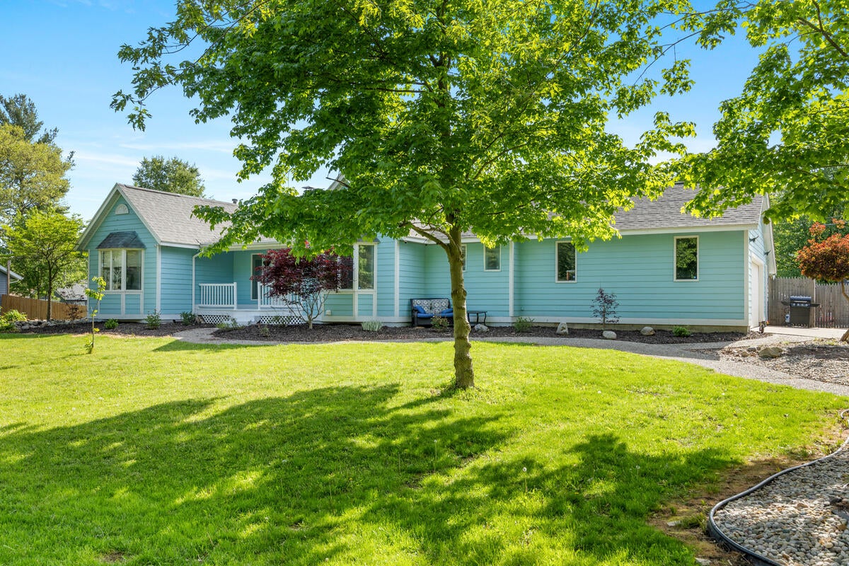 271 Glendale Avenue