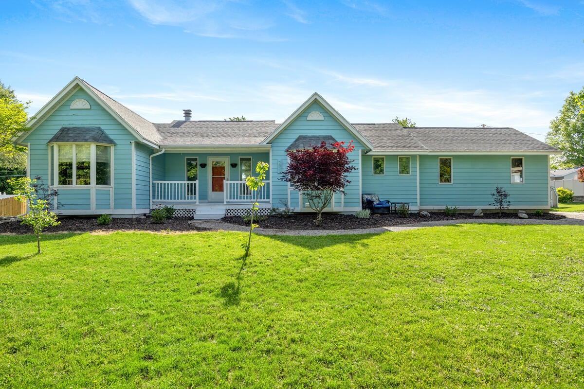 271 Glendale Avenue