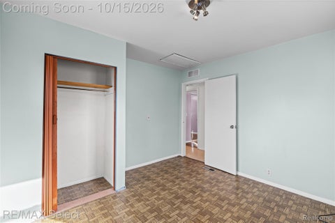 Tiny photo for 2138 E Schumacher Avenue, Burton City, MI 48529 (MLS # 20261083022)