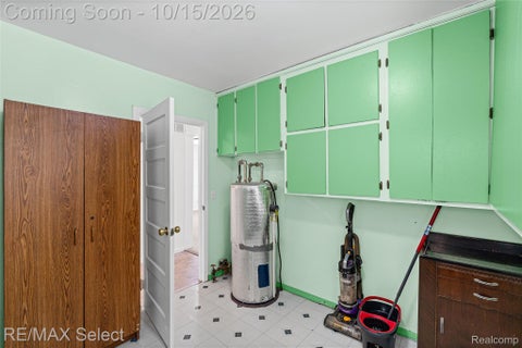 Tiny photo for 2138 E Schumacher Avenue, Burton City, MI 48529 (MLS # 20261083022)