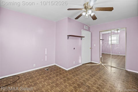 Tiny photo for 2138 E Schumacher Avenue, Burton City, MI 48529 (MLS # 20261083022)