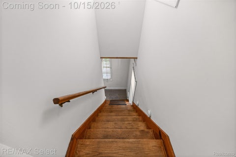 Tiny photo for 2138 E Schumacher Avenue, Burton City, MI 48529 (MLS # 20261083022)