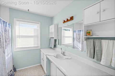 Tiny photo for 2138 E Schumacher Avenue, Burton City, MI 48529 (MLS # 20261083022)