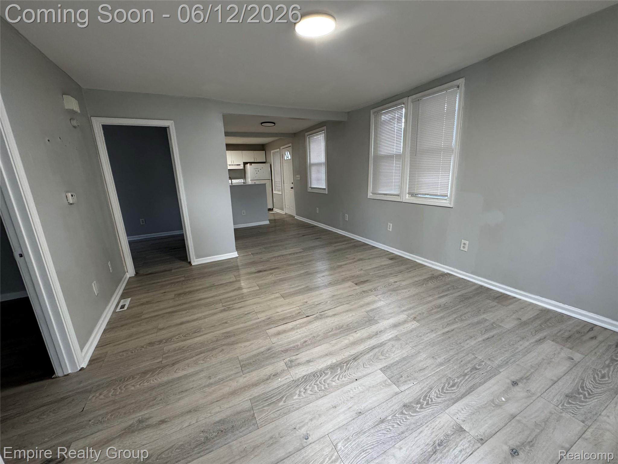 18022 Henry Street