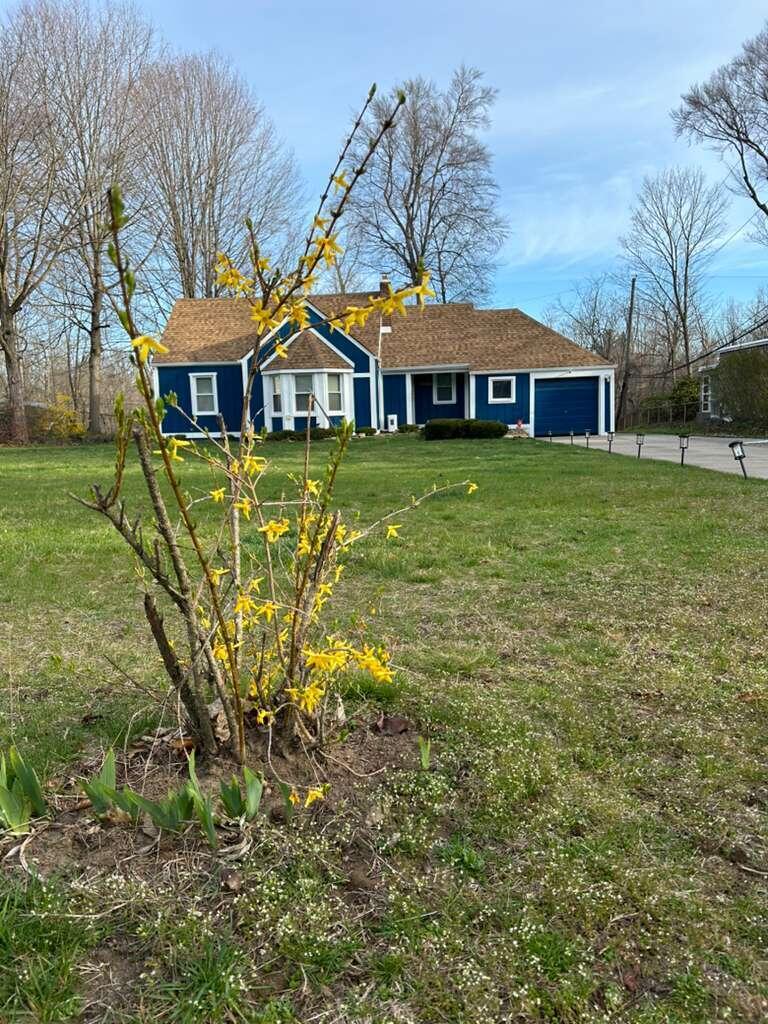 28140 Terrence Street