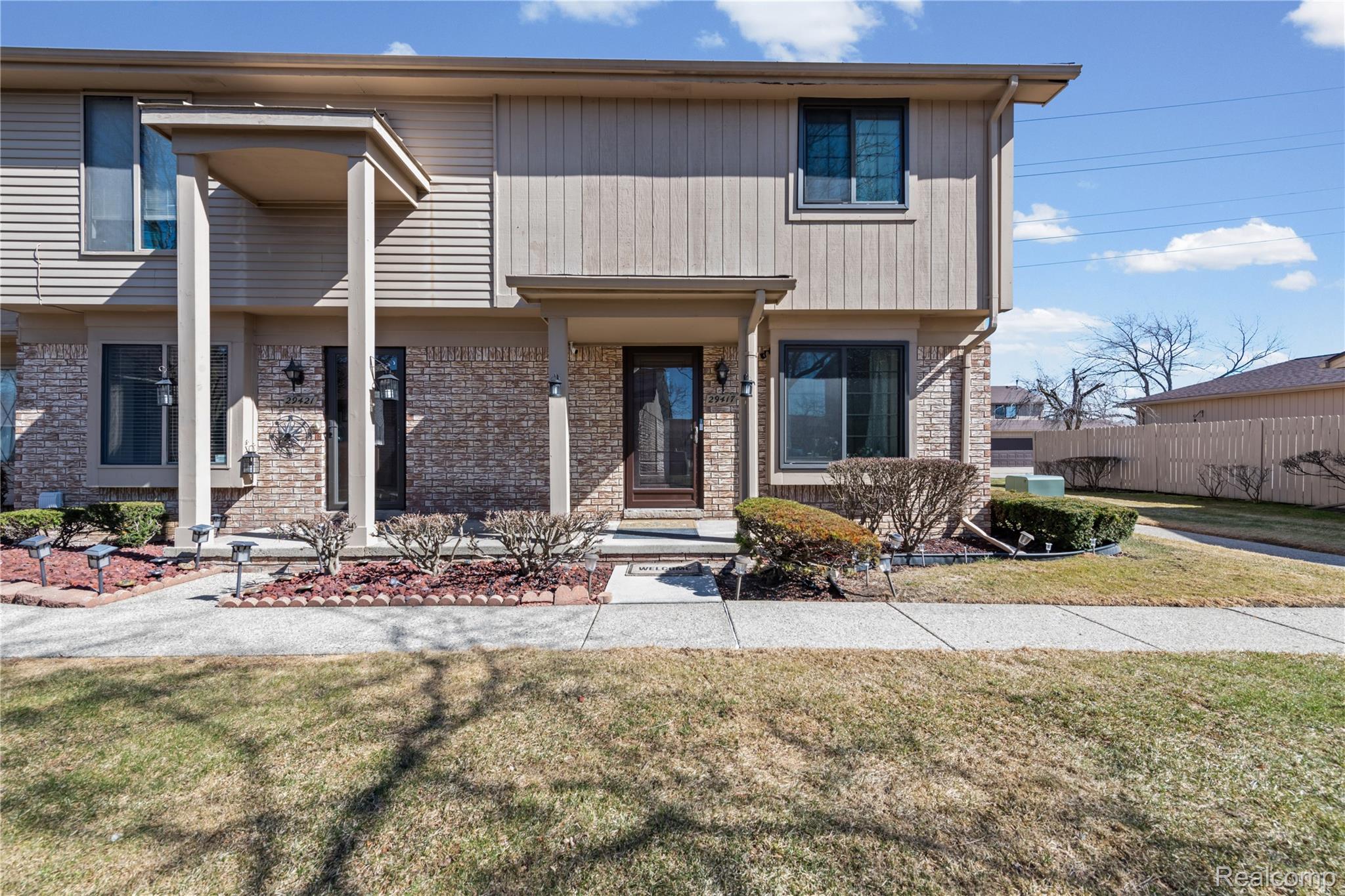 29417 Scarborough Drive