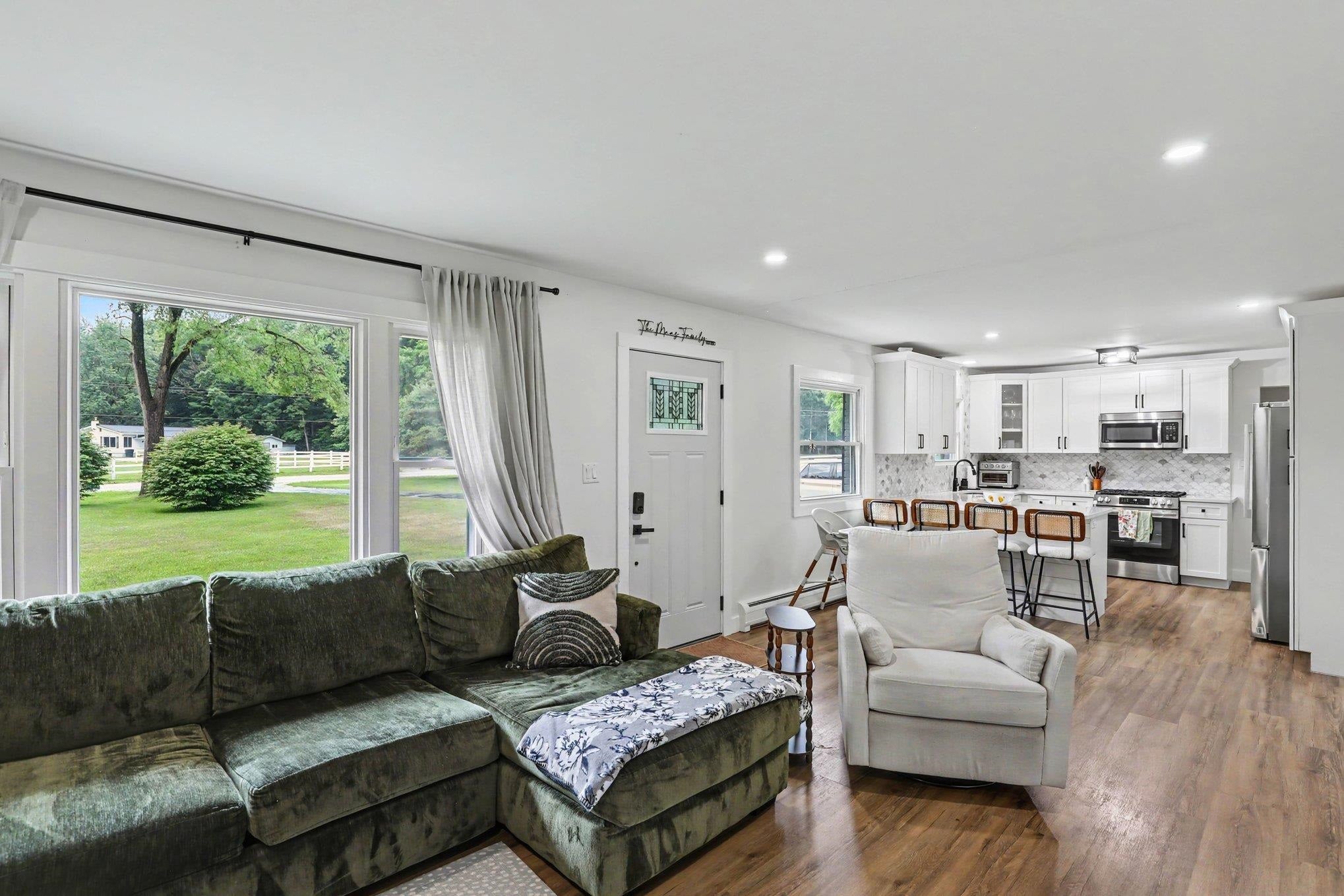 2371 Arlington Road