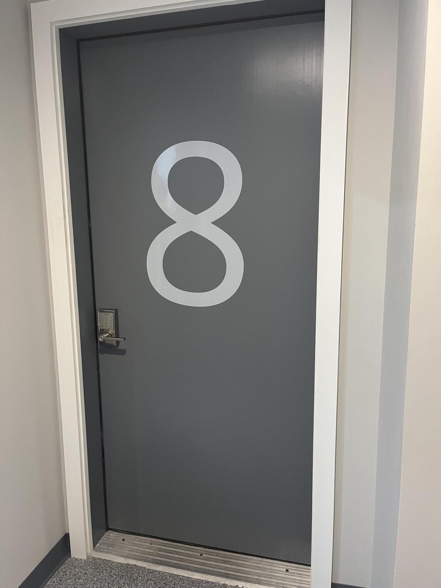 1009 Conrad Industrial Drive 8