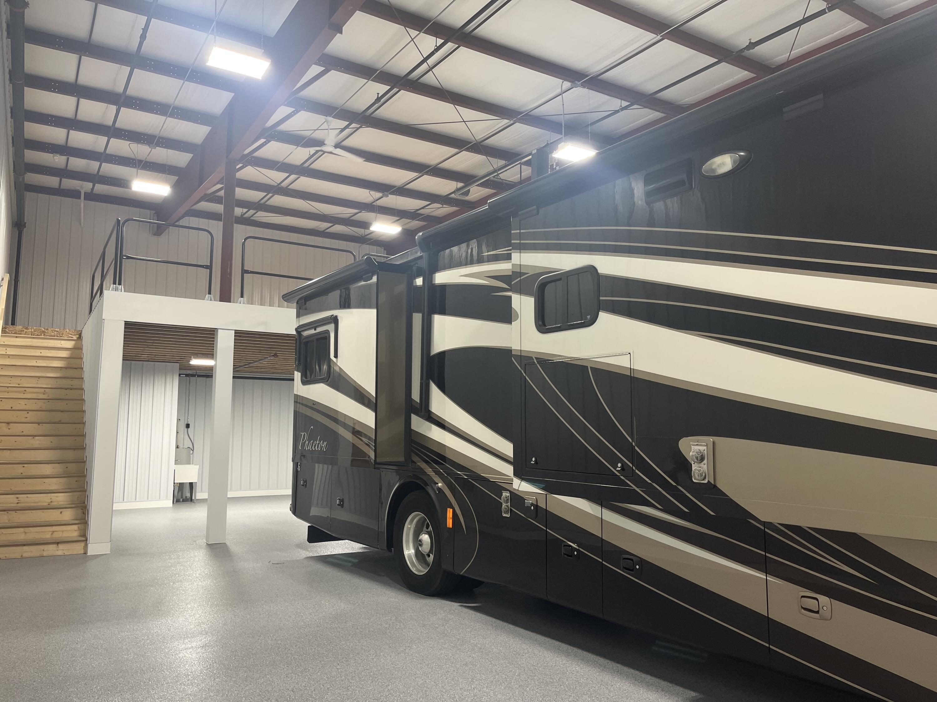 1009 Conrad Industrial Drive 8