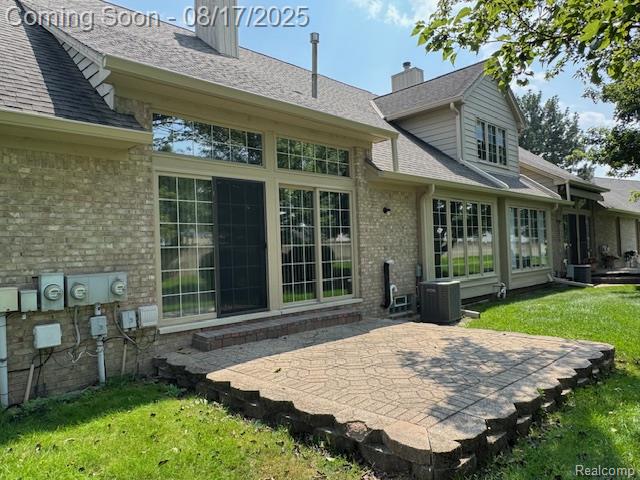 42833 Christina Drive 115