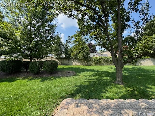 42833 Christina Drive 115