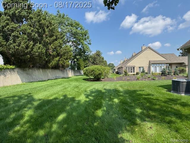 42833 Christina Drive 115