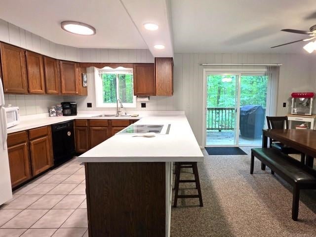 2574 Bahnhof Lane