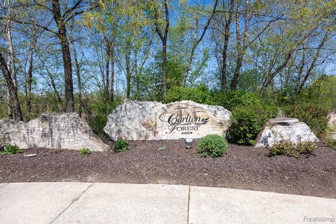 Photo for 28443 CARLTON WAY Drive