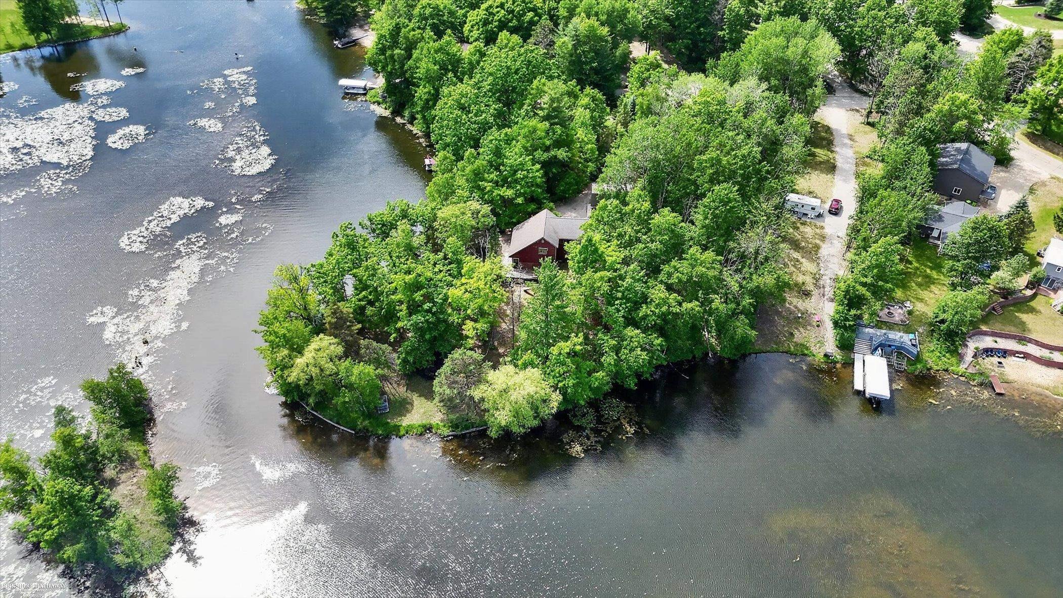 4412 Glasbury Court