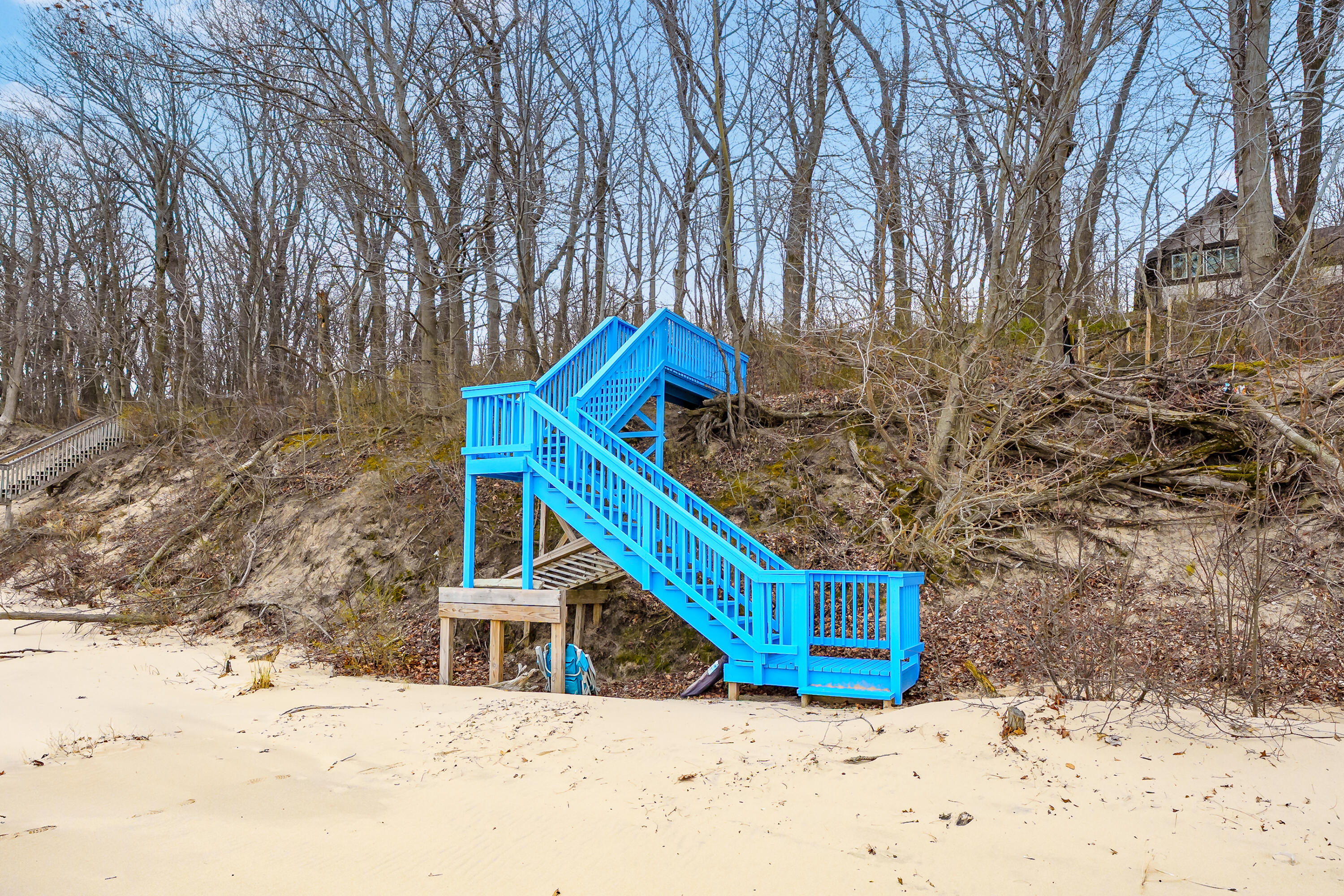14370 Lakeshore Drive
