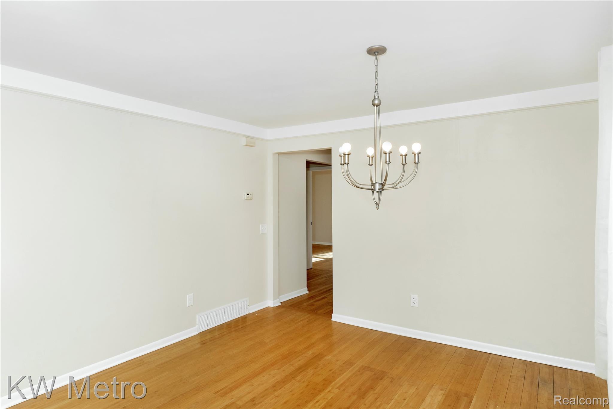 2116 Garfield Street