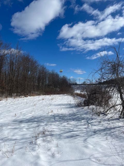 10100 Miller Drive Comstock Charter Township MI 49053