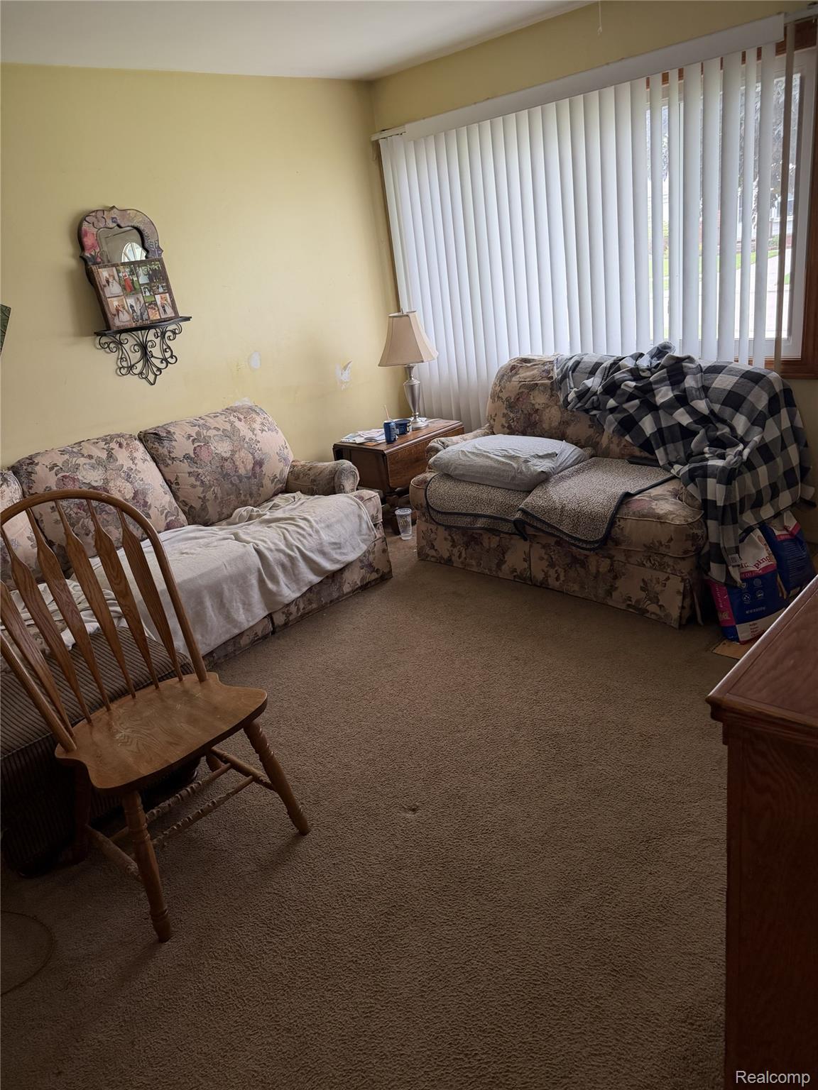 Properties Available 3 - 3 29572 Red Cedar Drive
