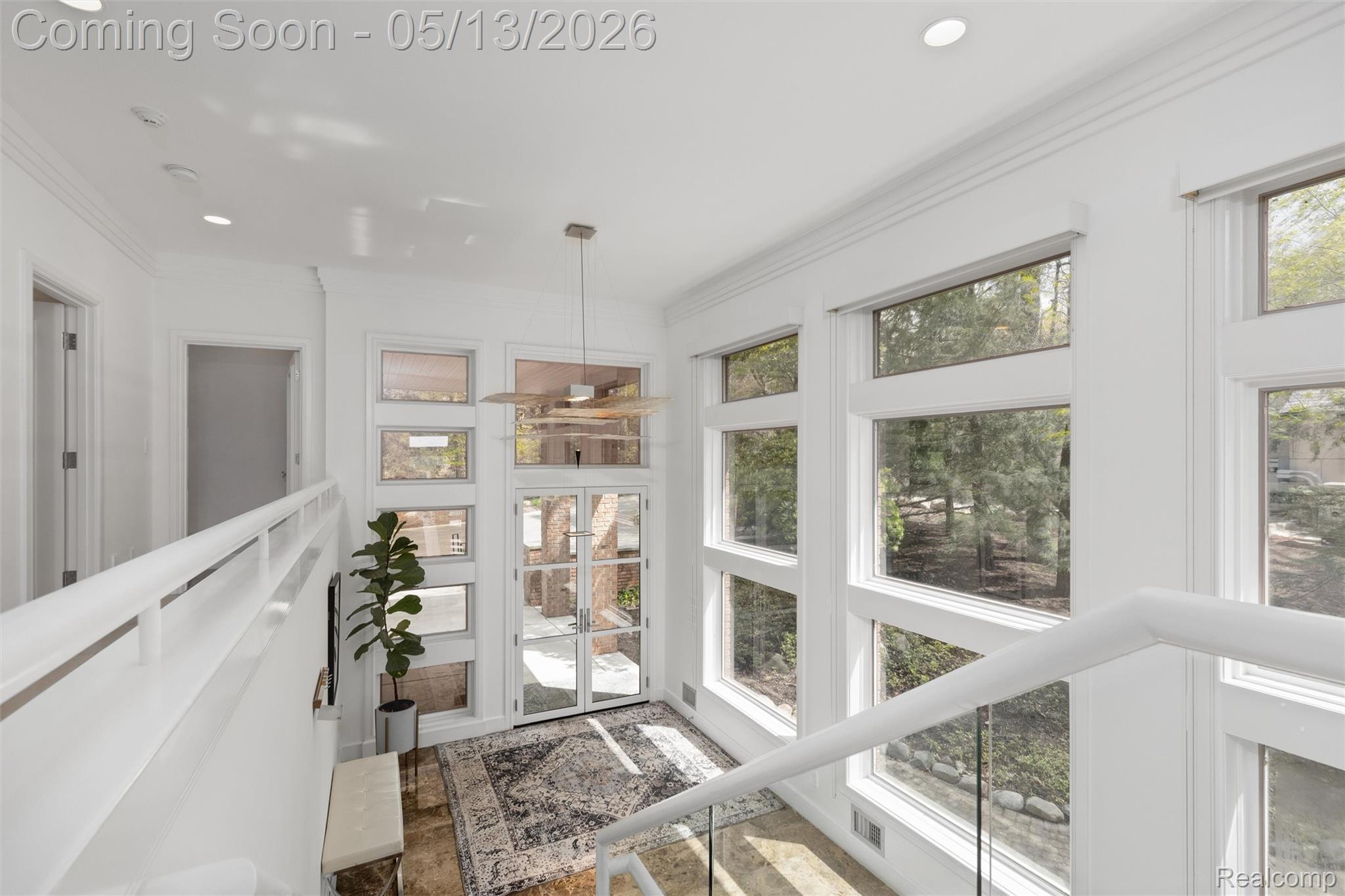 1789 Blue Heron Court