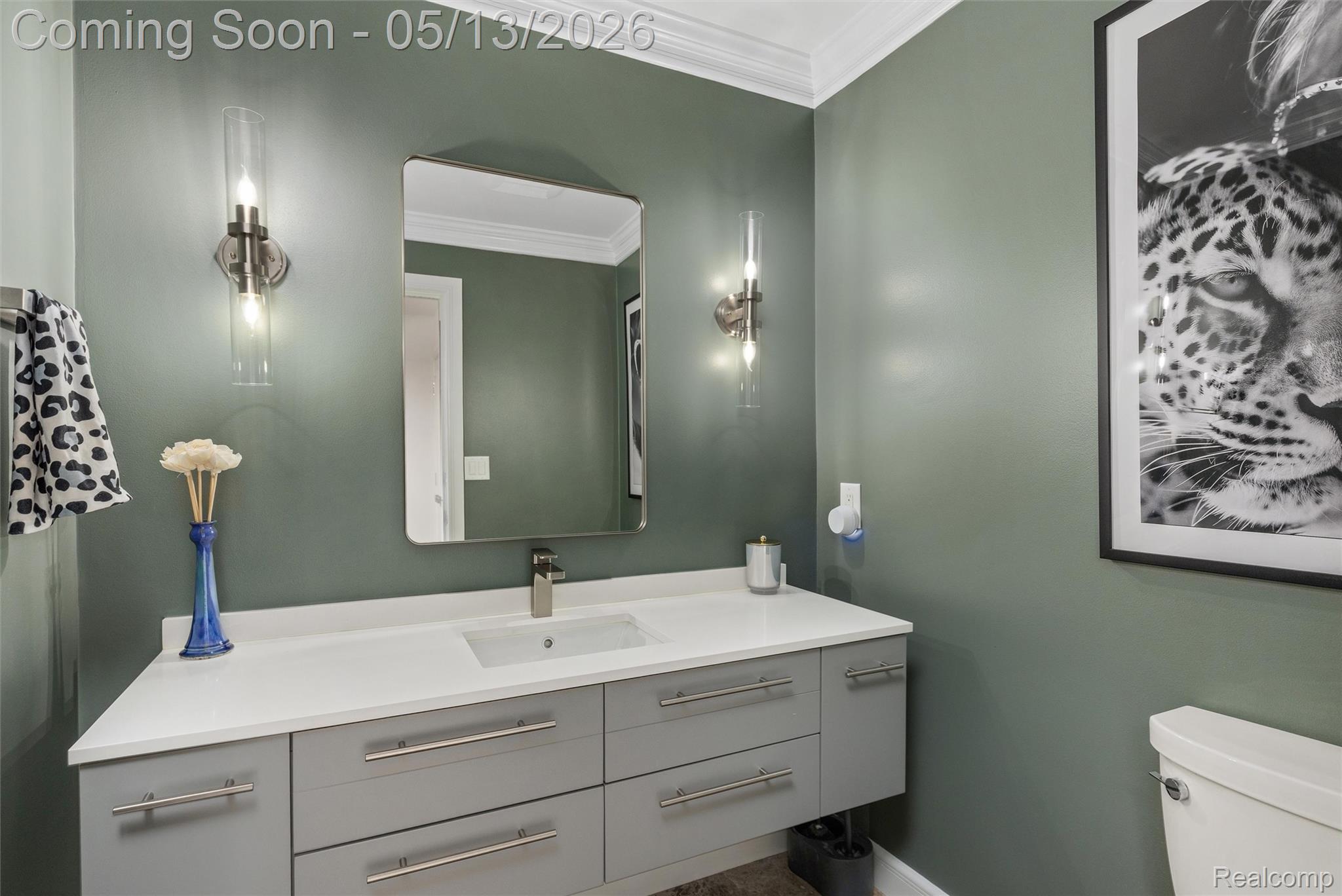 1789 Blue Heron Court