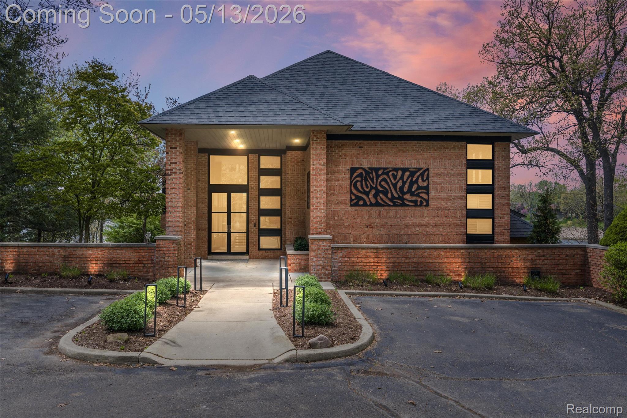 1789 Blue Heron Court