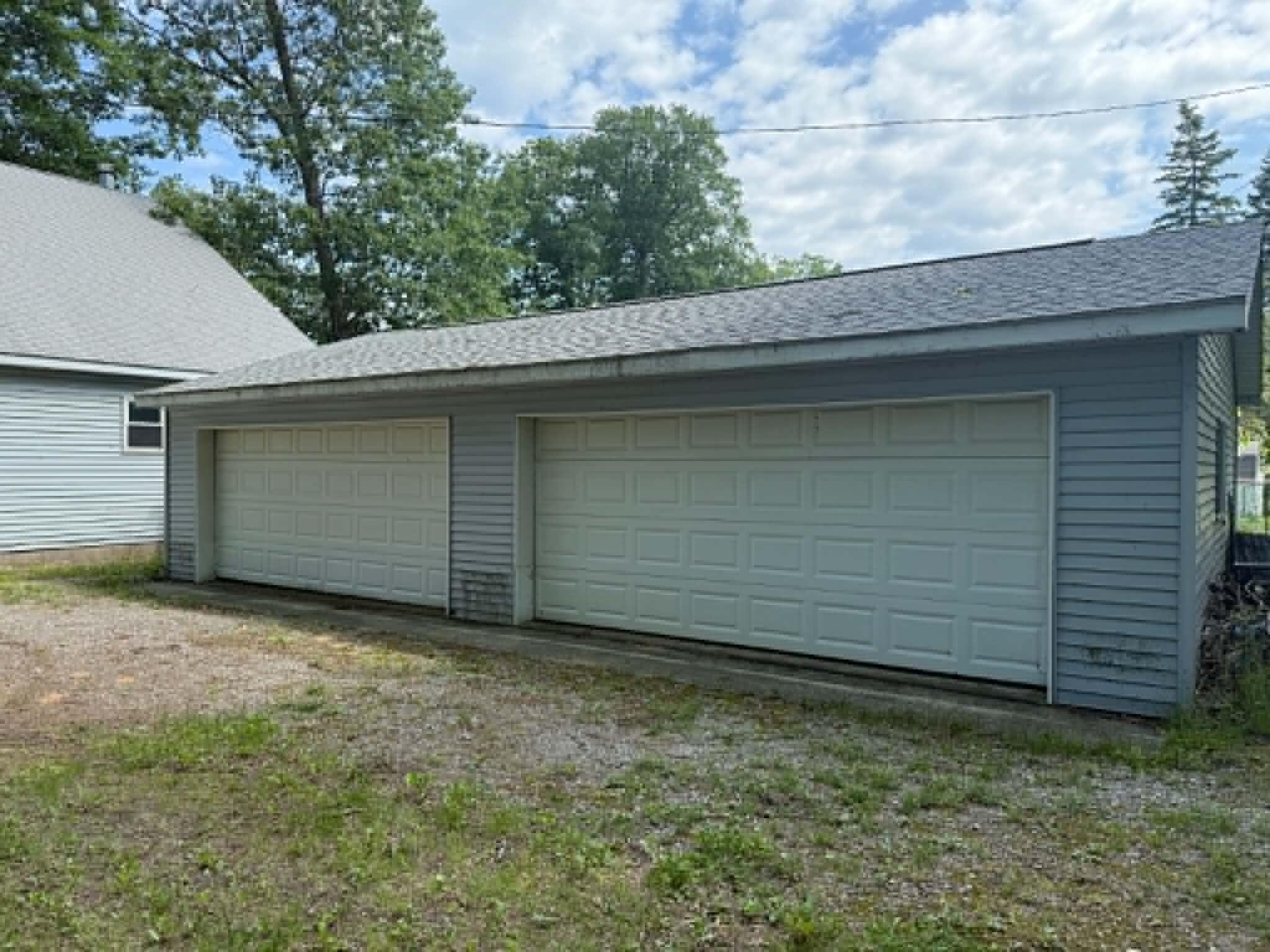 3137 Shore Drive