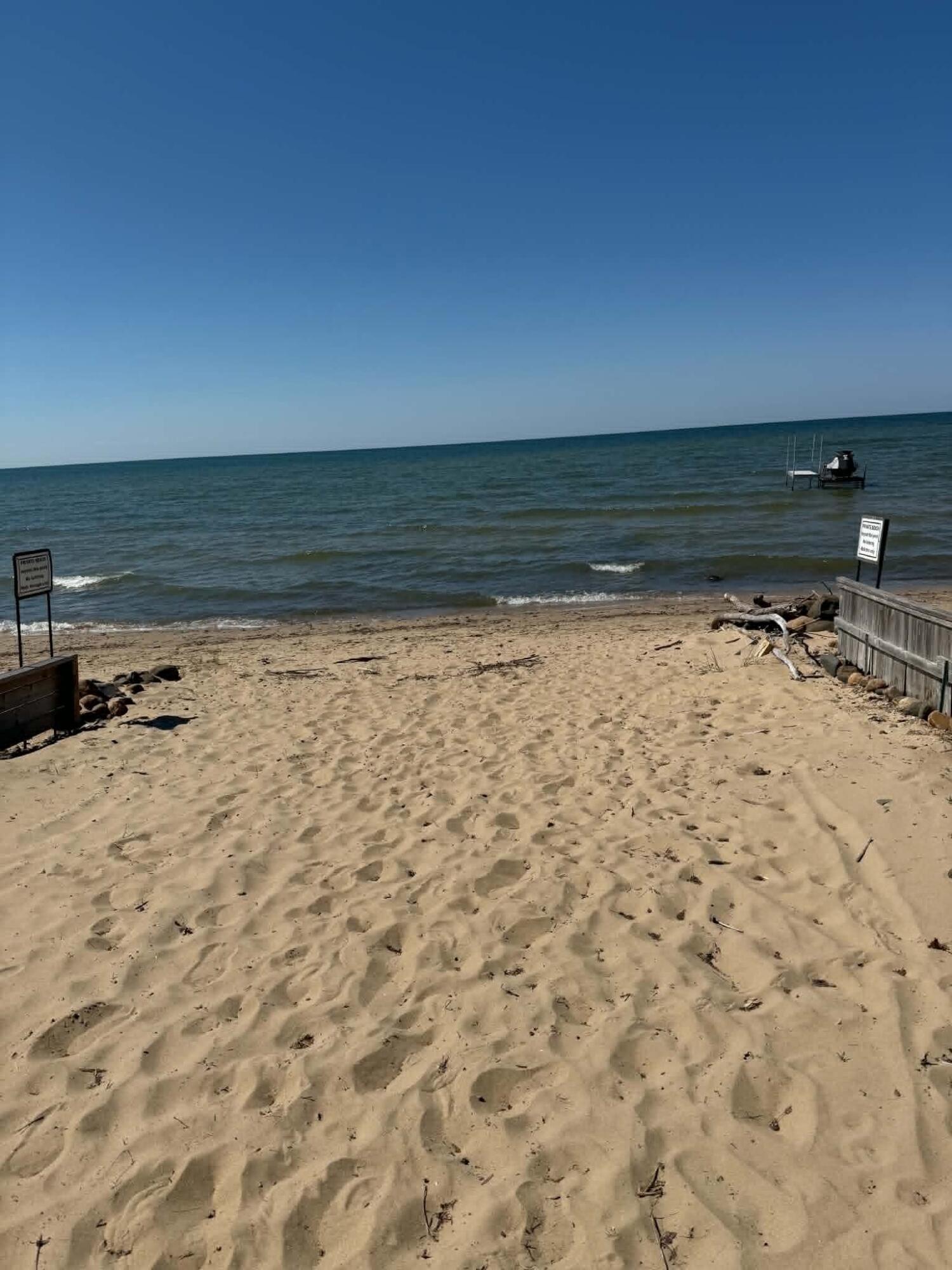 3137 Shore Drive