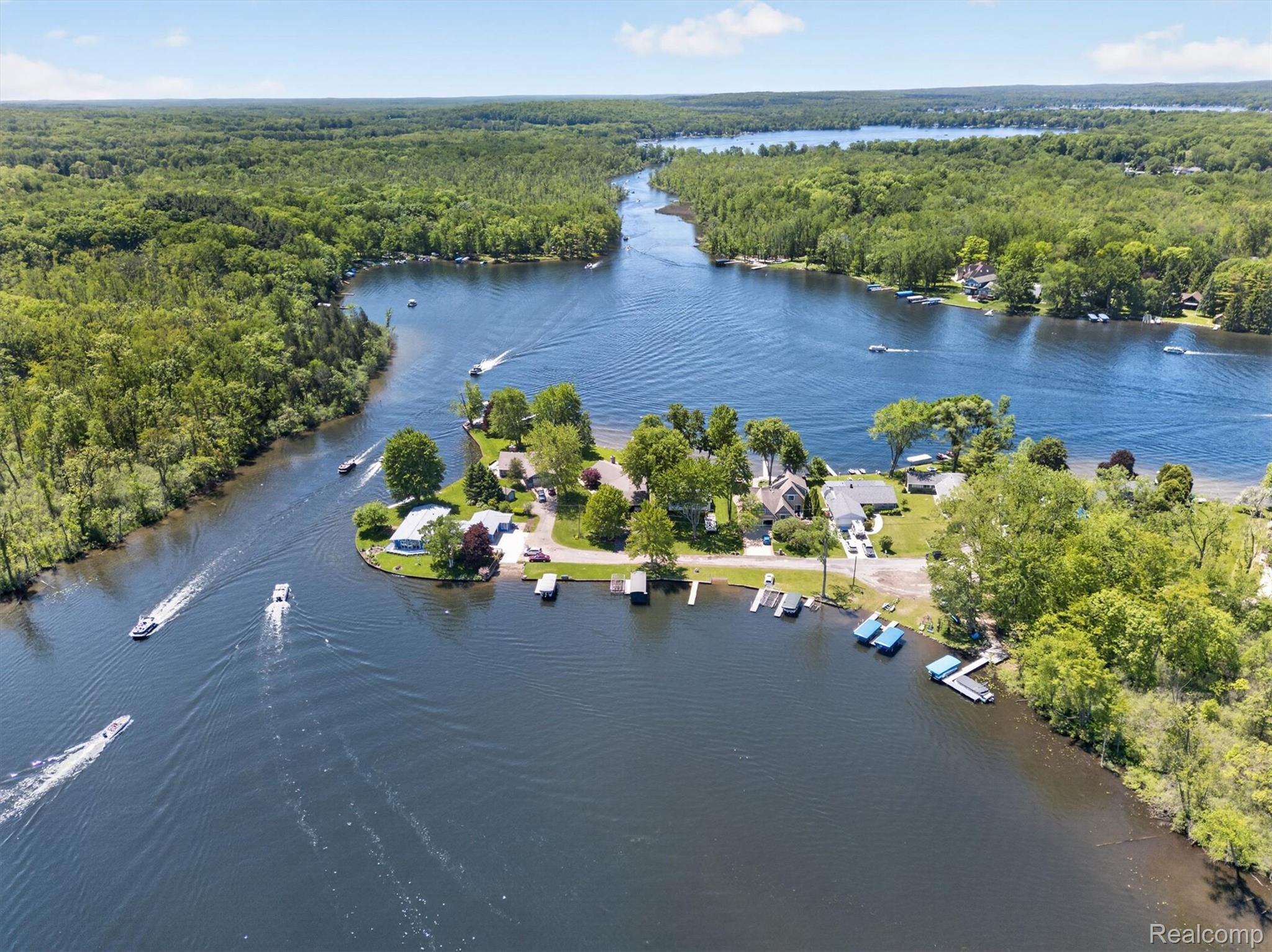 3483 Windwheel Point Drive