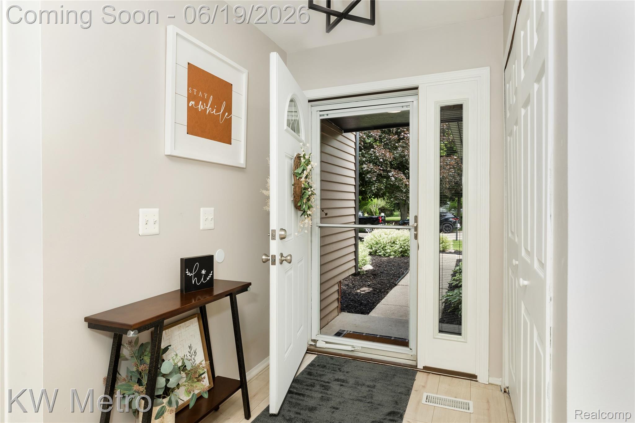 839 Dressler Lane