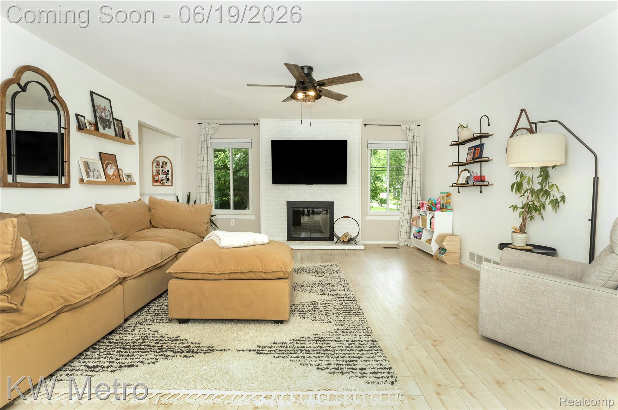 839 Dressler Lane