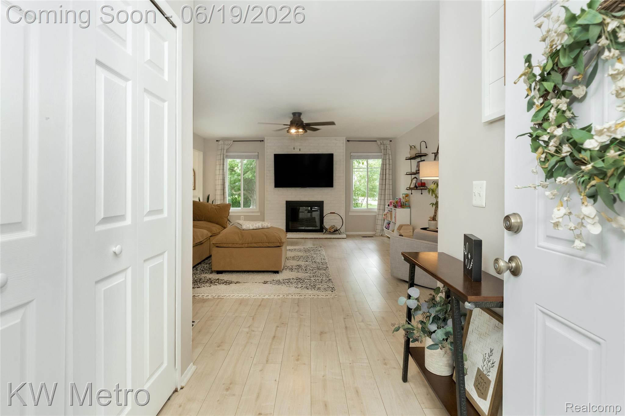 839 Dressler Lane