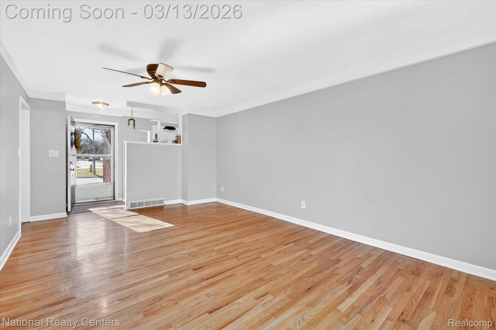 29806 Malvern Street