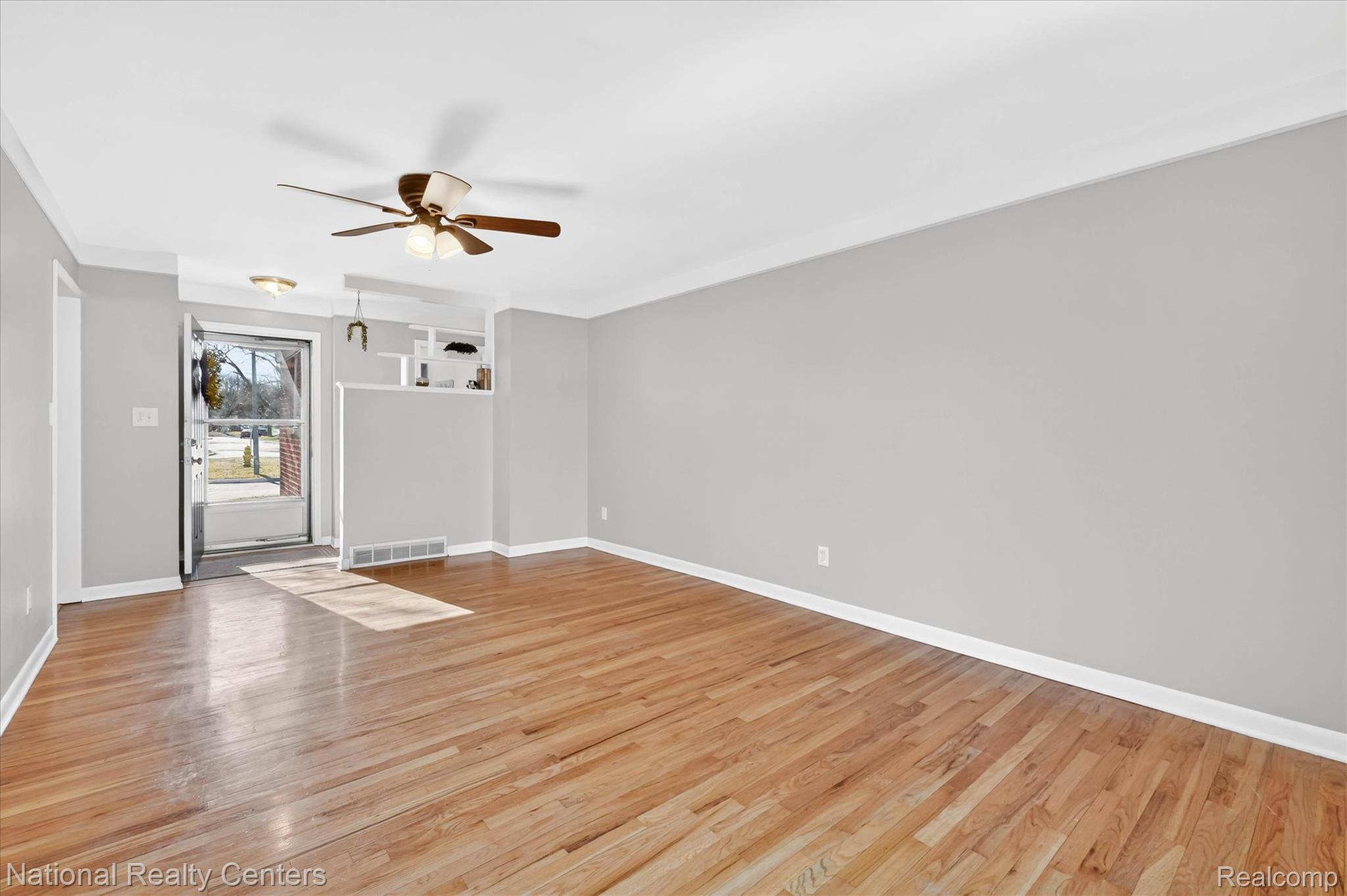 29806 Malvern Street