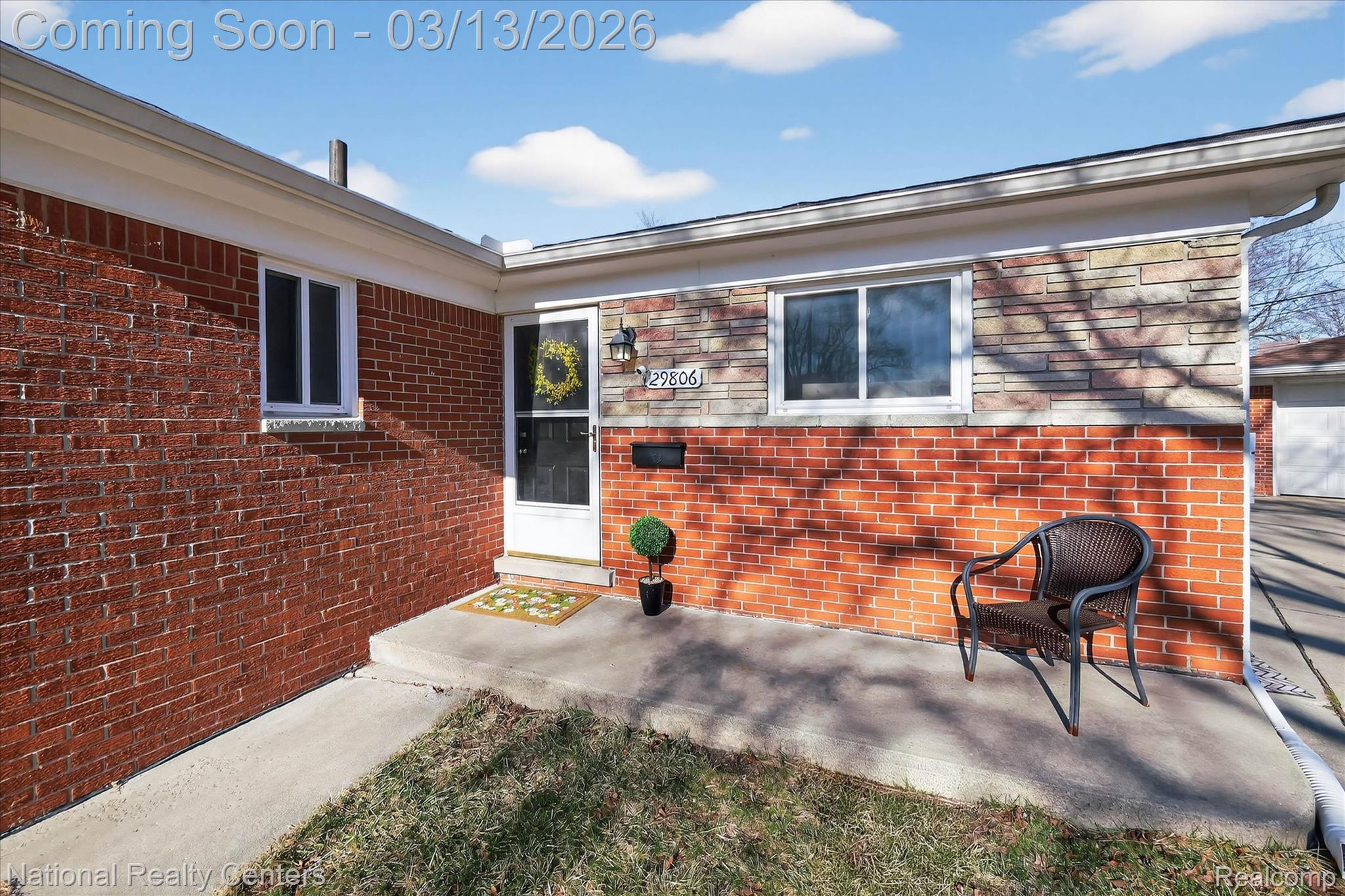 29806 Malvern Street