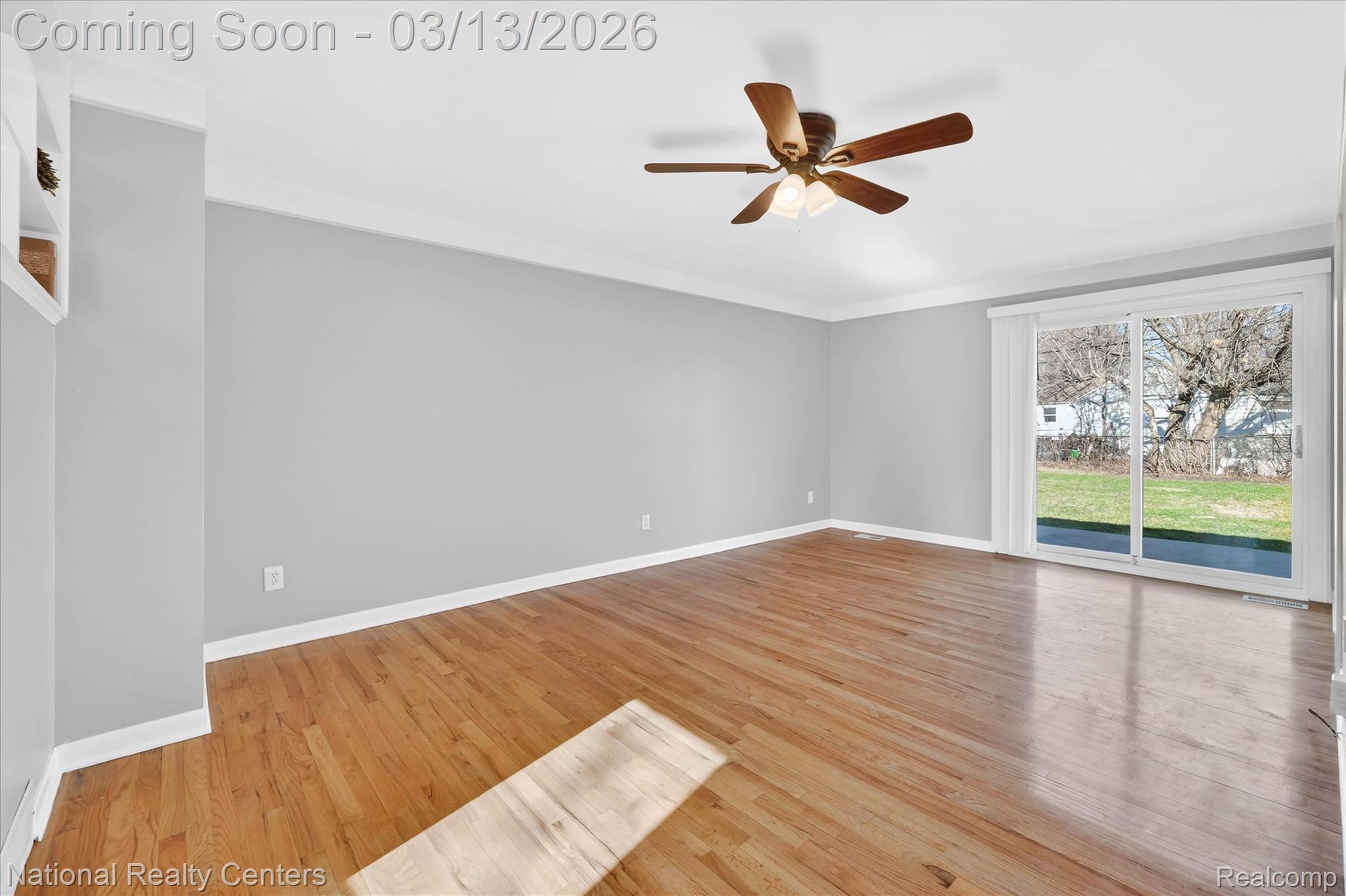 29806 Malvern Street