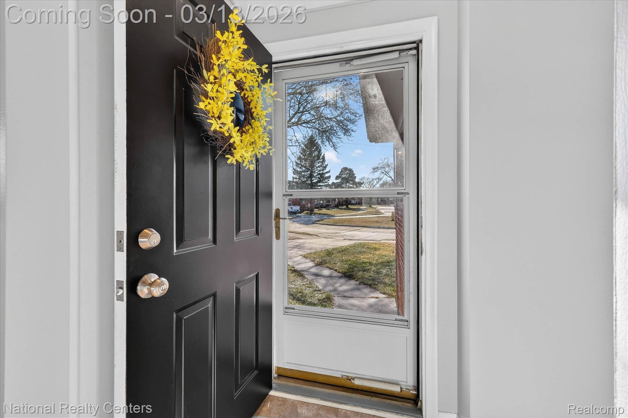 29806 Malvern Street