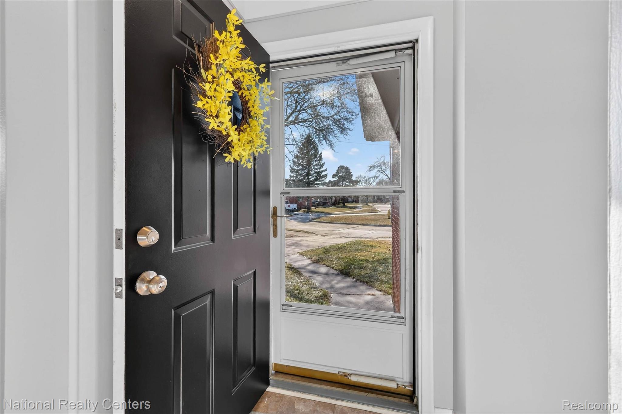 29806 Malvern Street