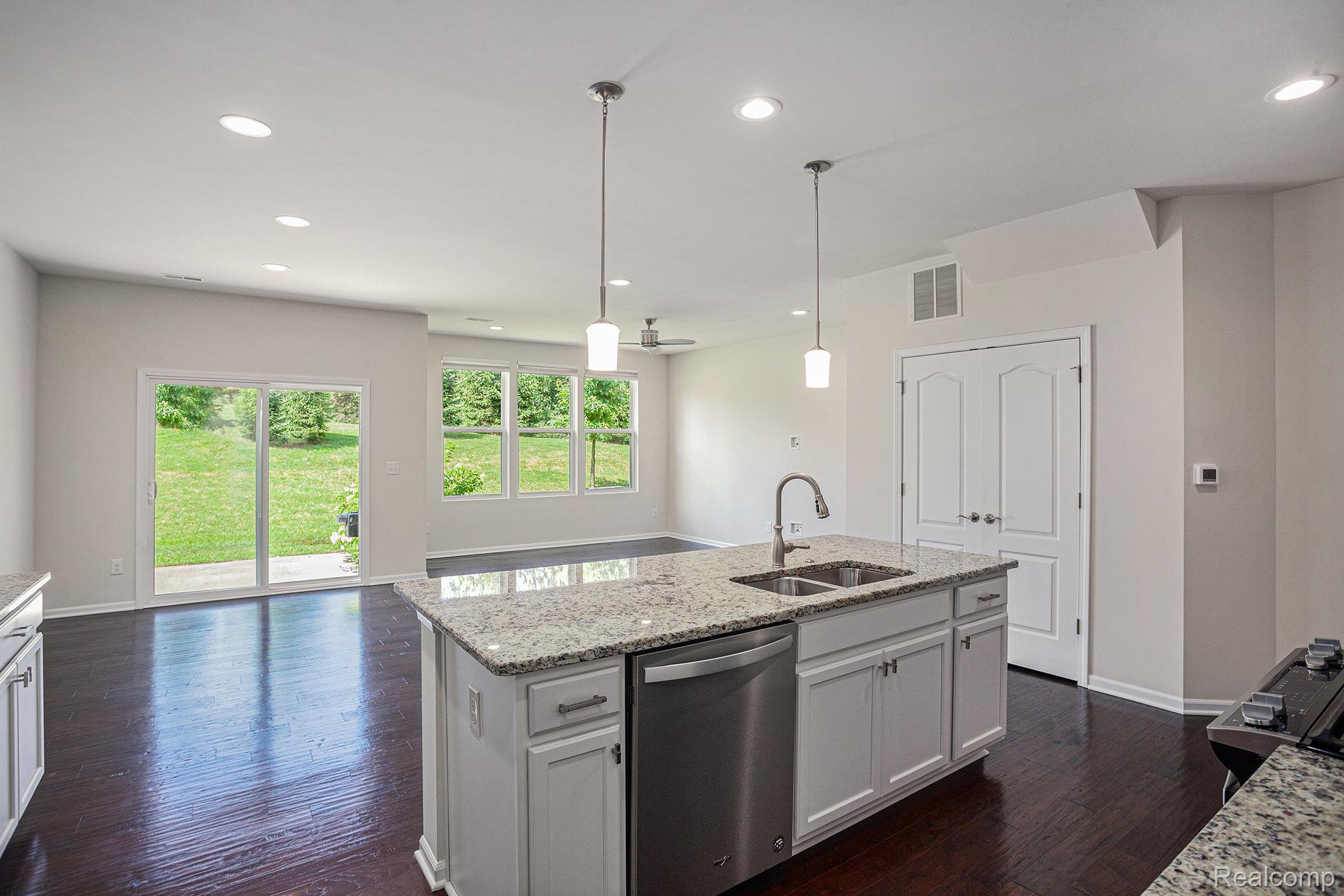 24727 IVY LANE
