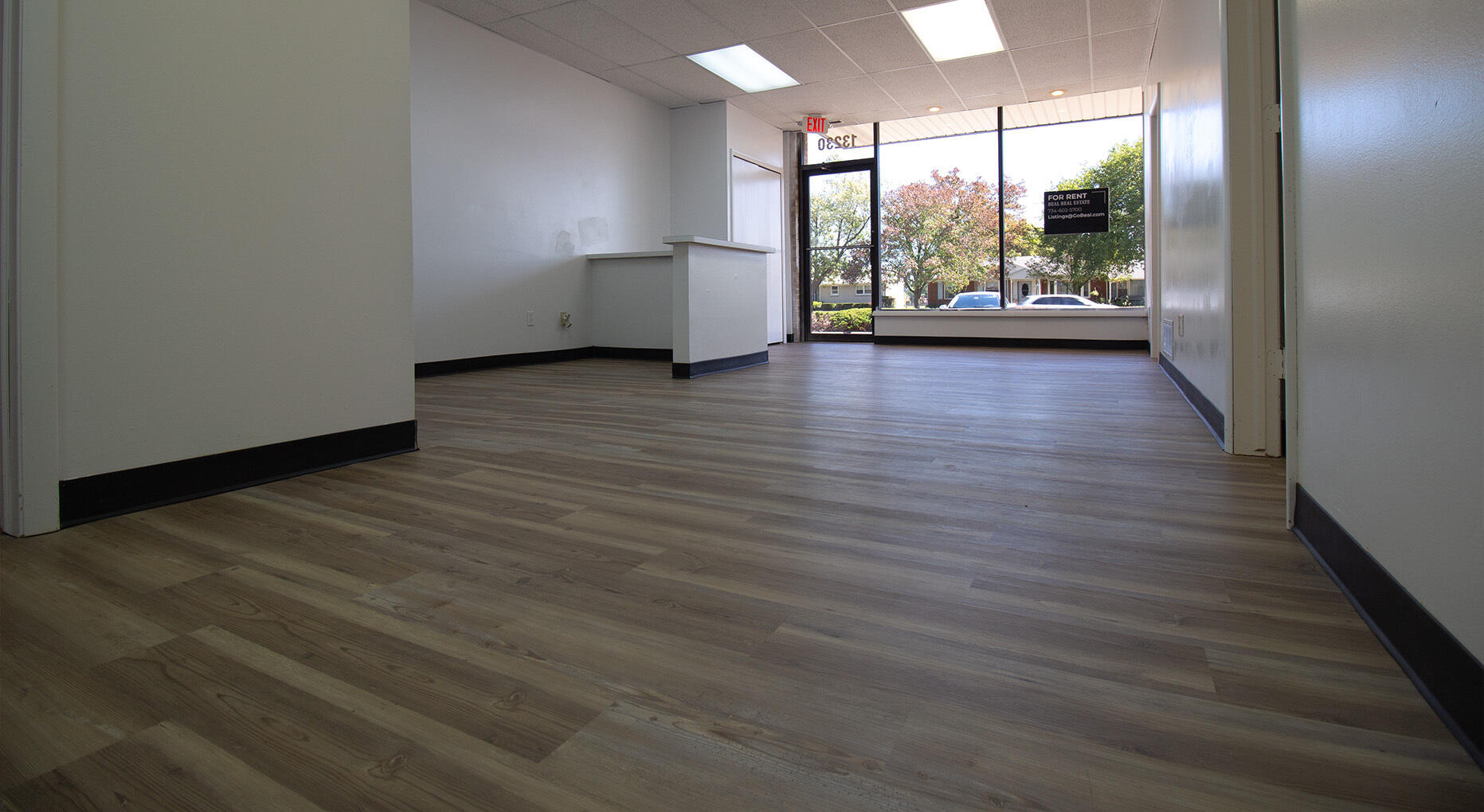 13230 Trenton Rd Road