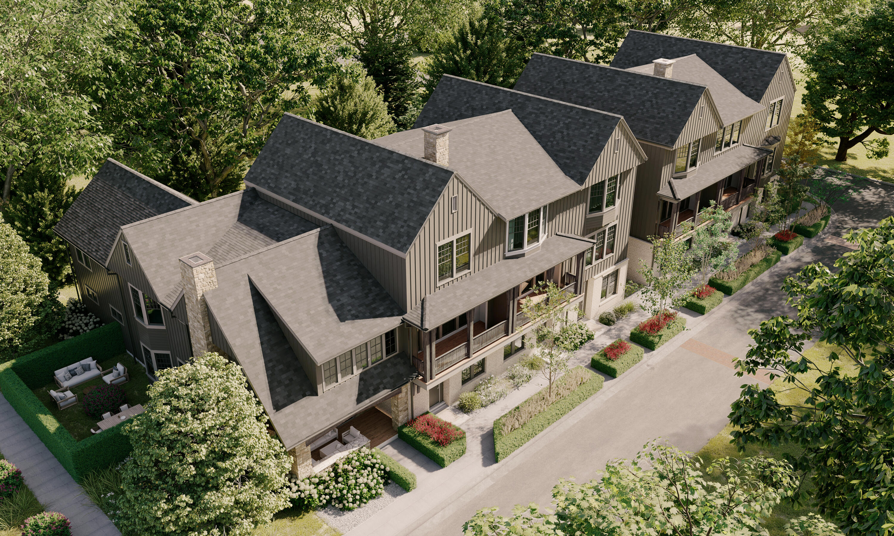 733 Oxbow Lane SE 15